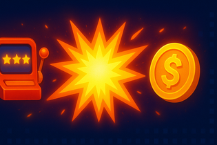 公社斗地主游戏截图2